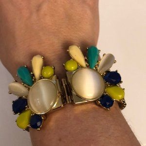 Banana Republic bracelet